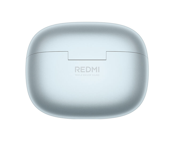 אוזניות אלחוטיות Redmi Buds 8 Pro 