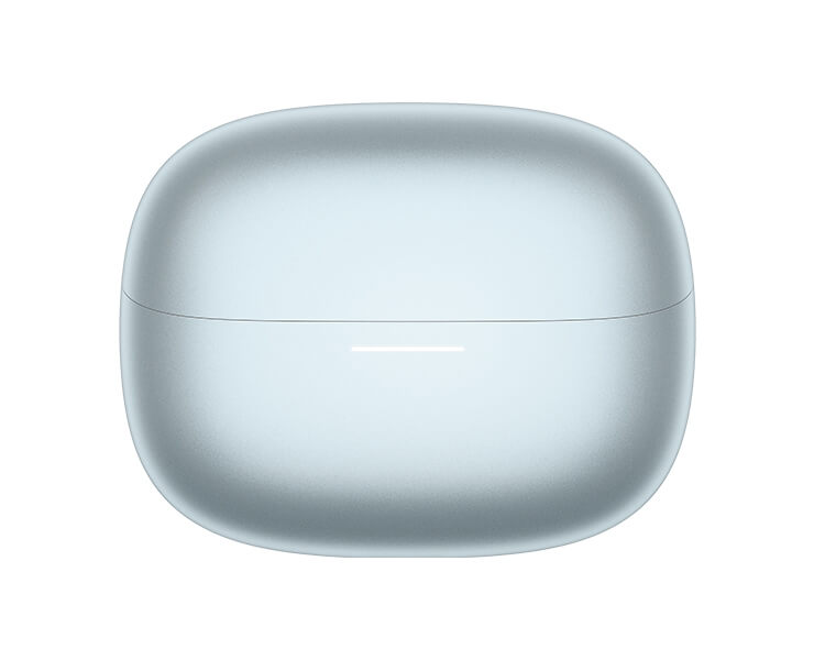 אוזניות אלחוטיות Redmi Buds 8 Pro 