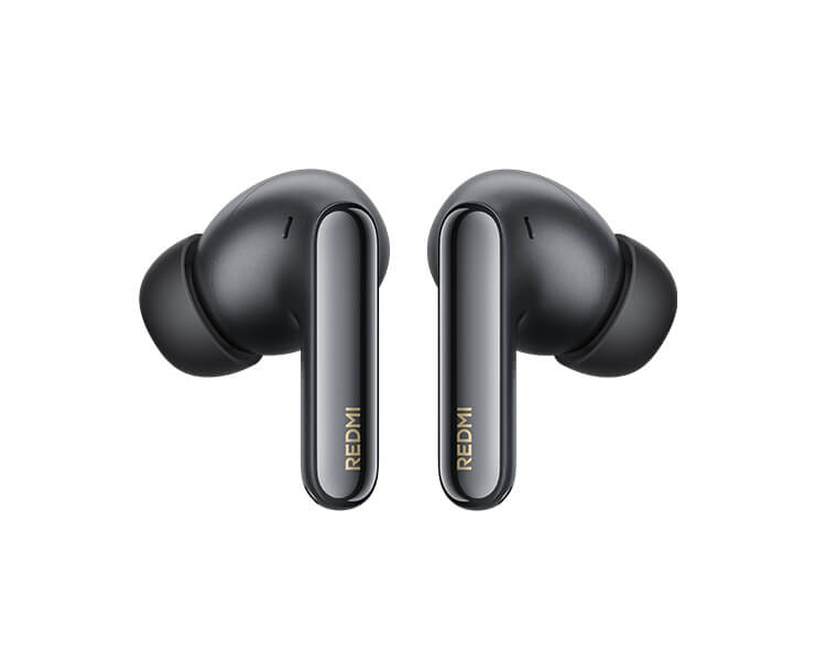 אוזניות אלחוטיות Redmi Buds 8 Pro 