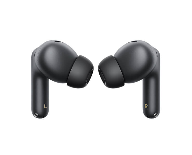 אוזניות אלחוטיות Redmi Buds 8 Pro 