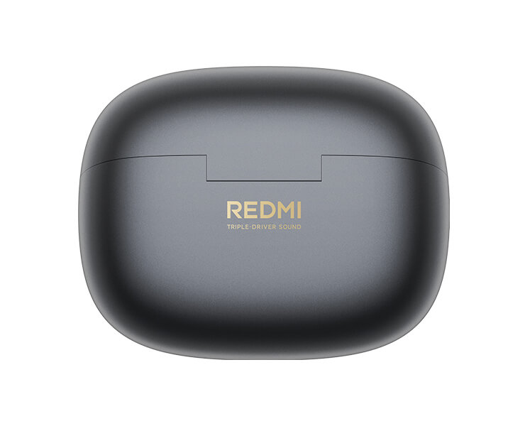 אוזניות אלחוטיות Redmi Buds 8 Pro 