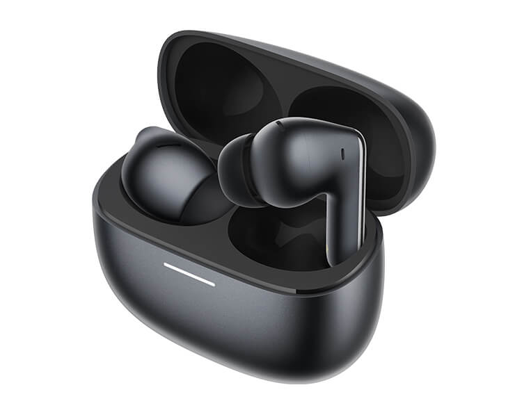 אוזניות אלחוטיות Redmi Buds 8 Pro 