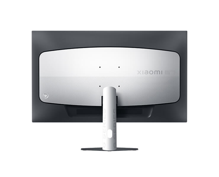 מסך מחשב 27" Xiaomi 2K Monitor G27Qi 2026