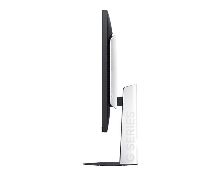 מסך מחשב 27" Xiaomi 2K Monitor G27Qi 2026