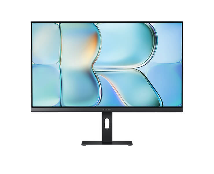 מסך מחשב 24" Xiaomi Monitor A24i 2026