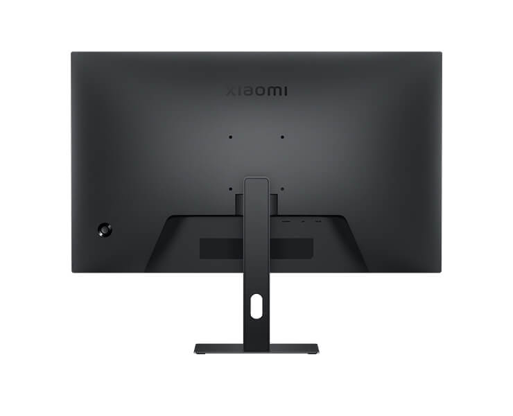 מסך מחשב 24" Xiaomi Monitor A24i 2026