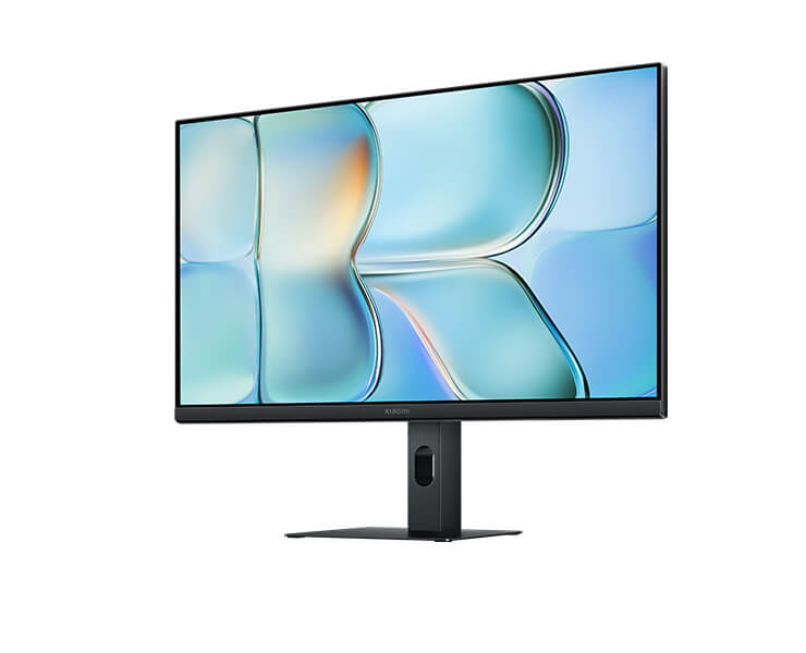 מסך מחשב 24" Xiaomi Monitor A24i 2026