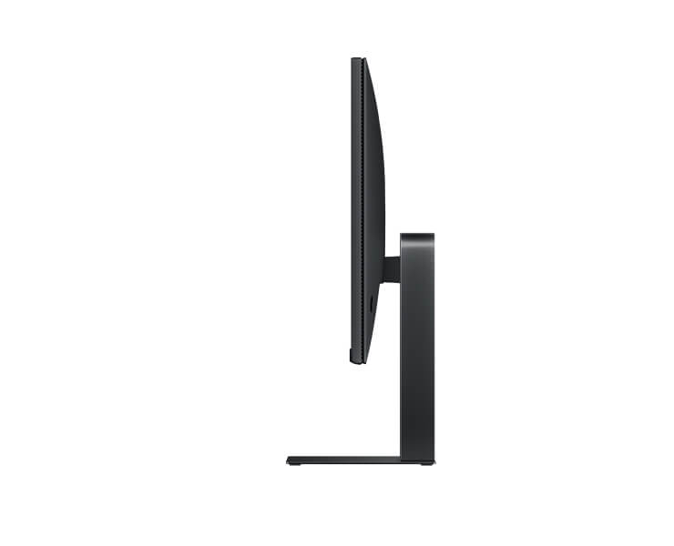 מסך מחשב 24" Xiaomi Monitor A24i 2026