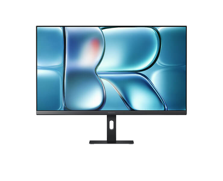 מסך מחשב 27" Xiaomi 2K Monitor A27Qi 2026
