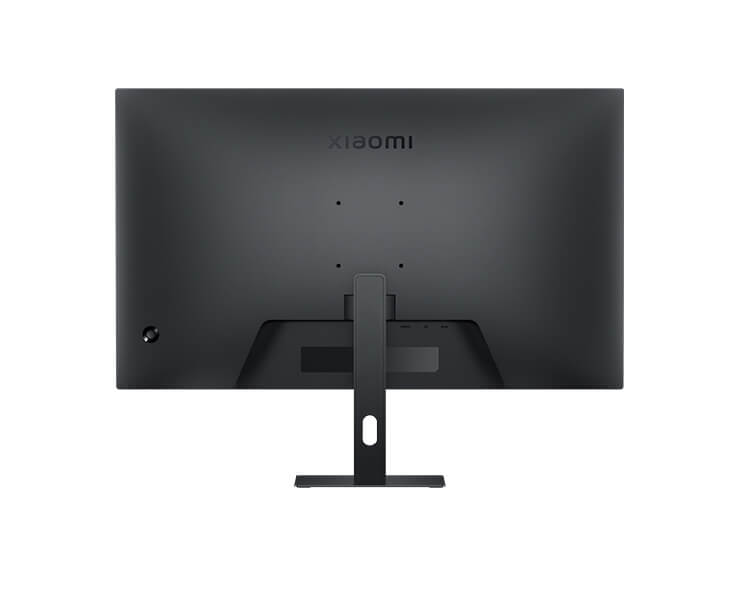 מסך מחשב 27" Xiaomi 2K Monitor A27Qi 2026