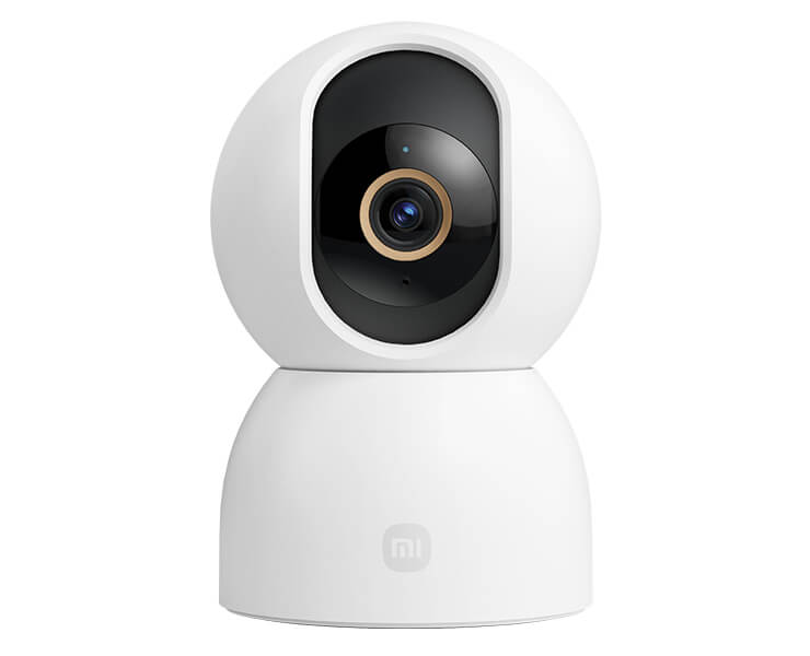 מצלמה חכמה Xiaomi Smart Camera C500