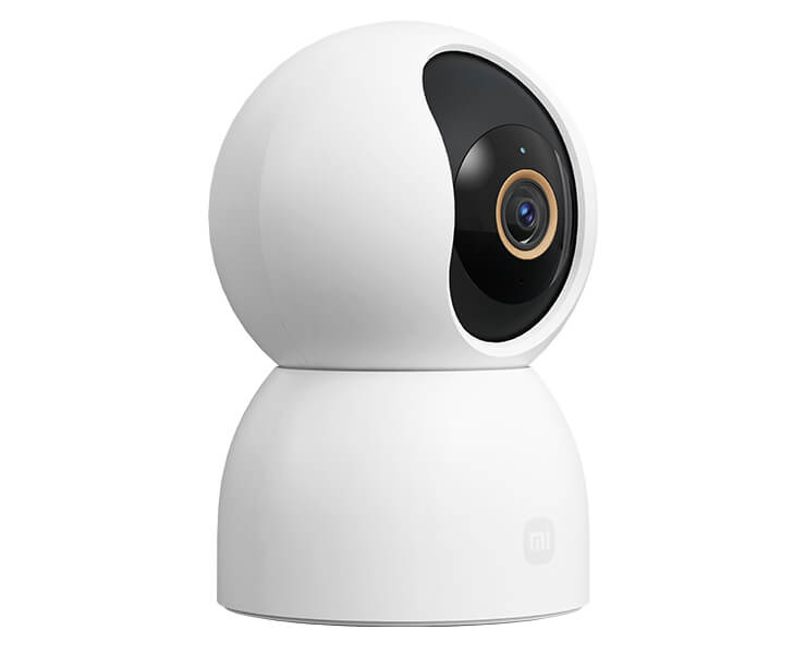 מצלמה חכמה Xiaomi Smart Camera C500