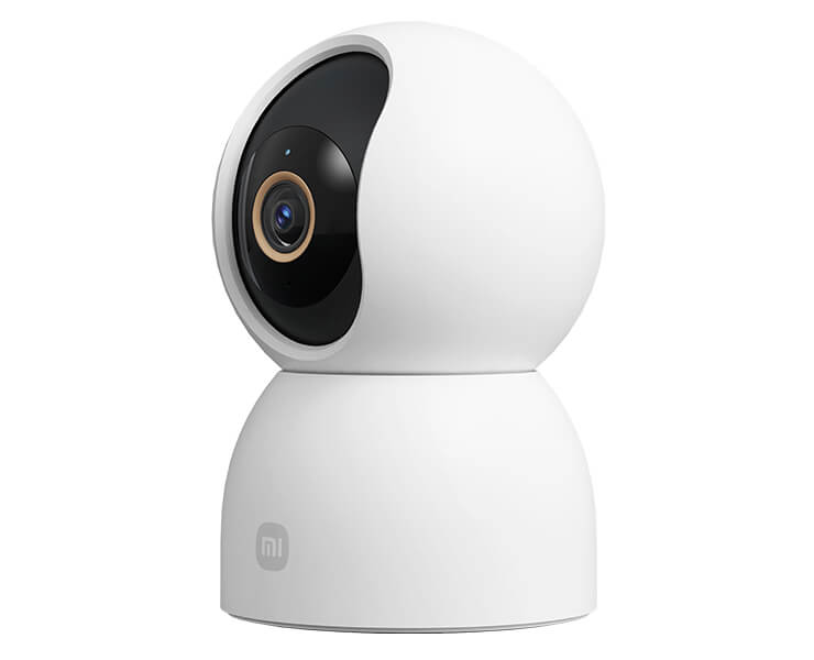 מצלמה חכמה Xiaomi Smart Camera C500