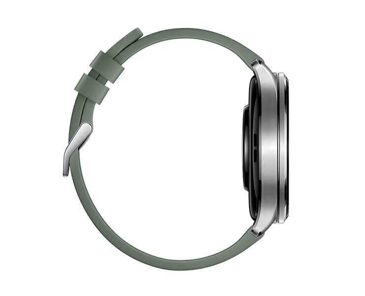 שעון חכם Xiaomi Watch 5