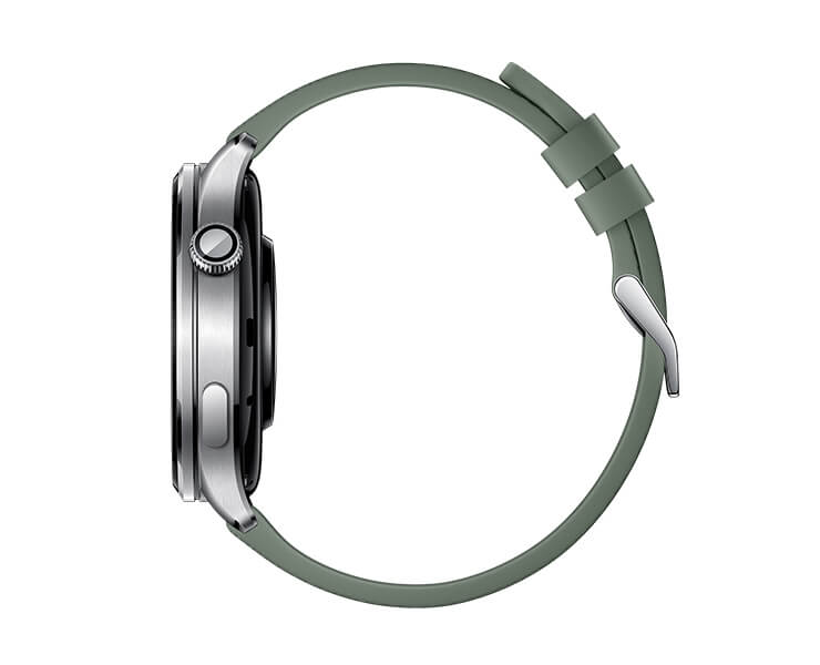 שעון חכם Xiaomi Watch 5