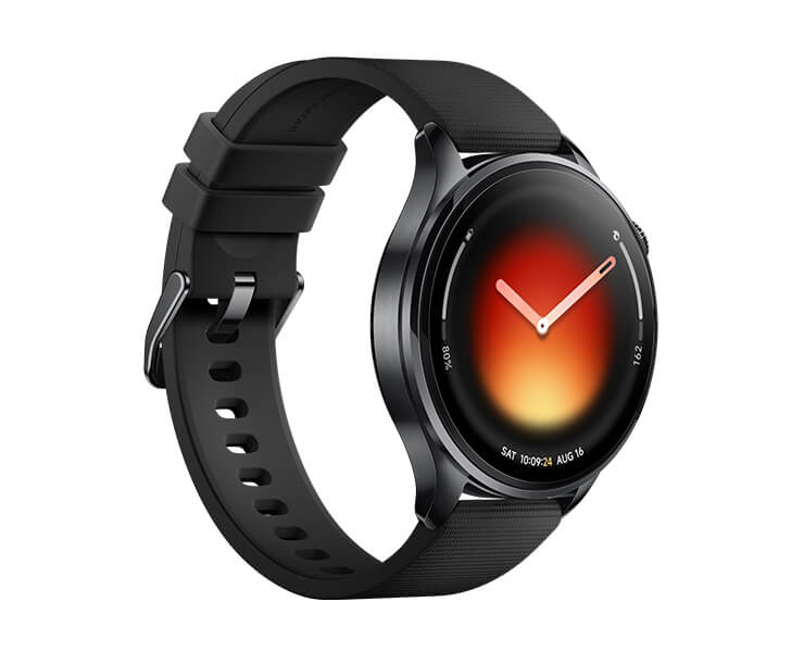 שעון חכם Xiaomi Watch 5