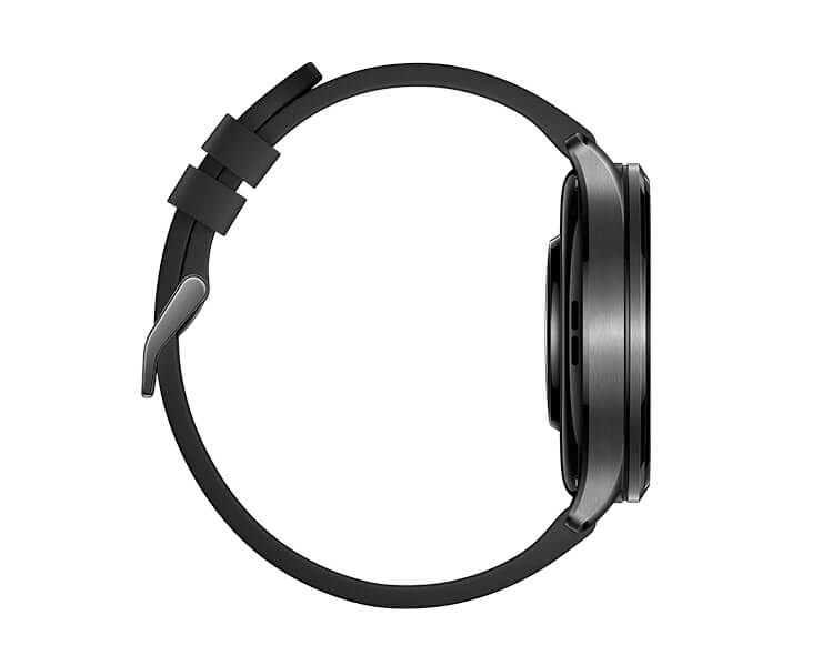 שעון חכם Xiaomi Watch 5