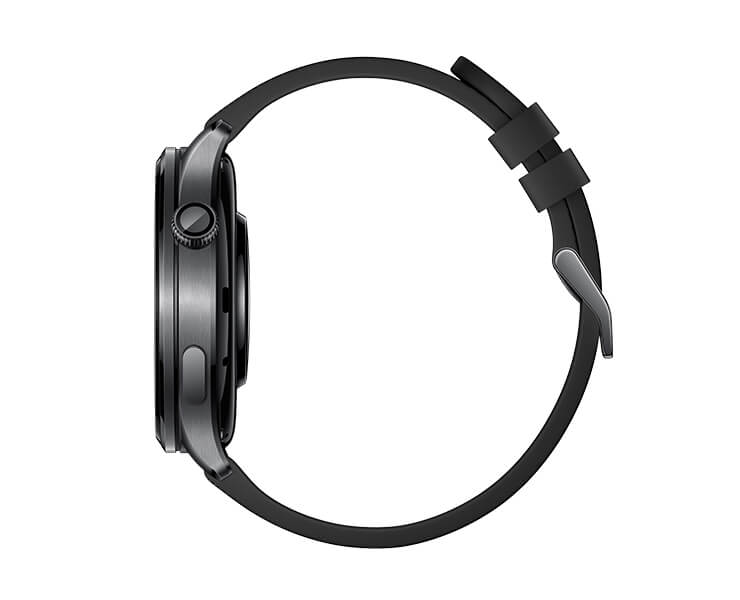 שעון חכם Xiaomi Watch 5