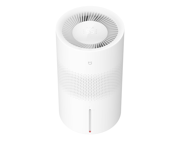 מכשיר אדים חכם Xiaomi Mijia Smart Evaporative Humidifier Pro