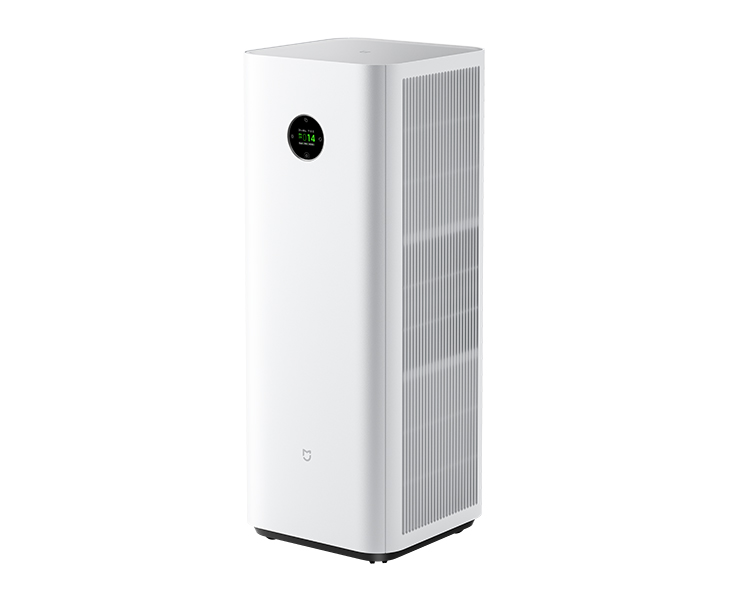 מטהר אוויר חכם Mijia Smart Air Purifier Max