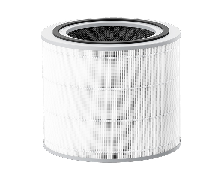 מסנן למטהר אוויר חכם Mijia Smart Air Purifier Max Filter