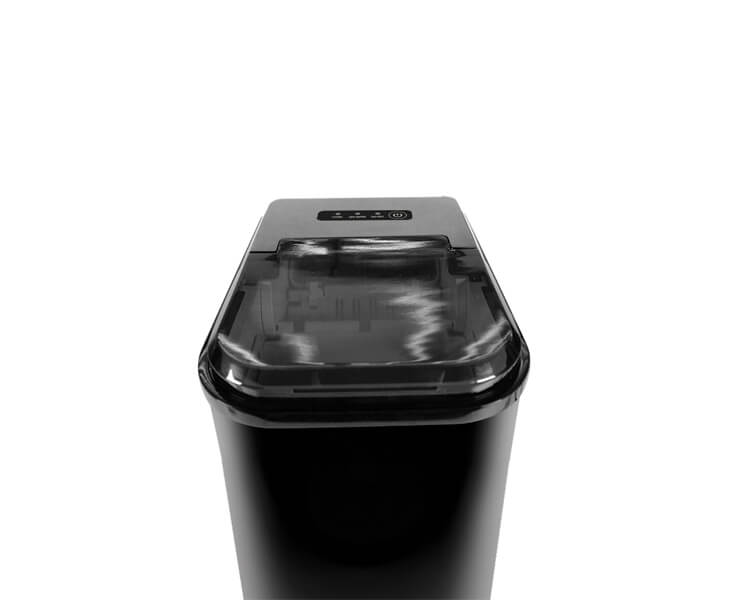 מכונה קרח ביתית Eco euro