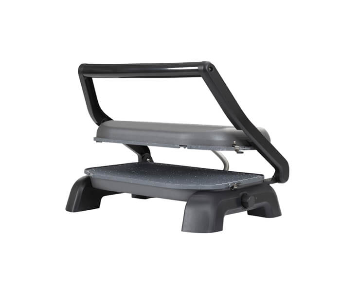 טוסטר גריל 6 פרוסות Morphy Richards 44786