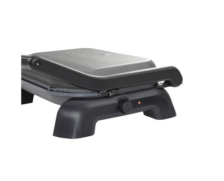 טוסטר גריל 6 פרוסות Morphy Richards 44786