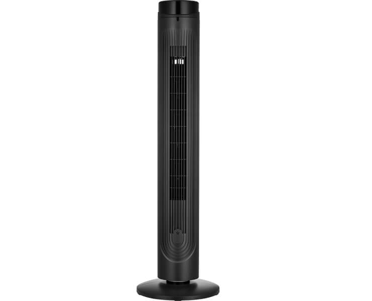 מאוורר מגדל 42" MIDEA FZ10-25ARD