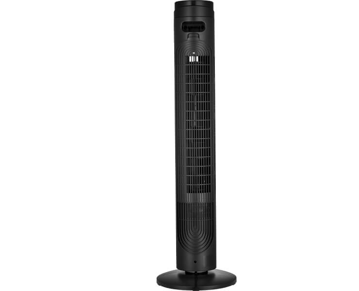 מאוורר מגדל 42" MIDEA FZ10-25ARD