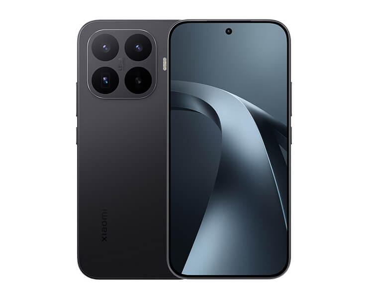 סלולר Xiaomi 17T