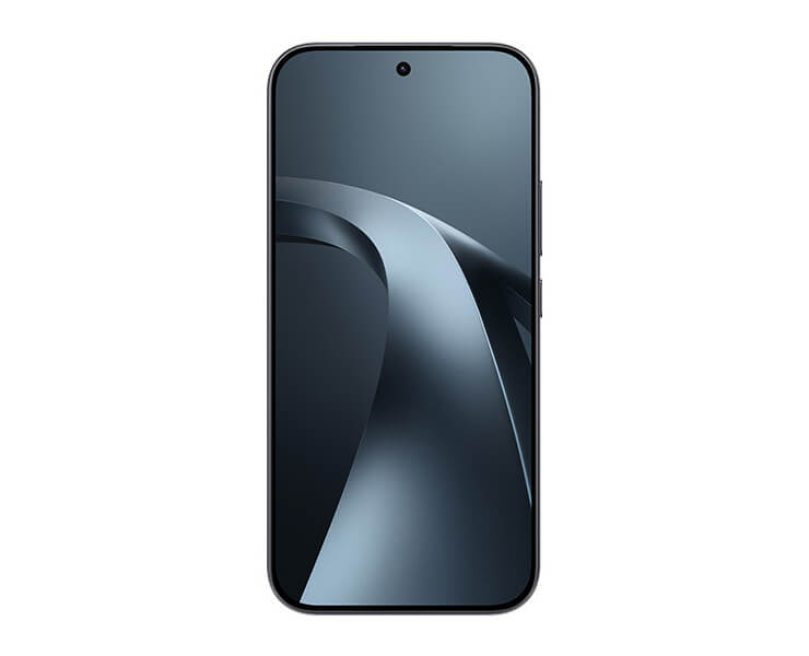 סלולר Xiaomi 17T