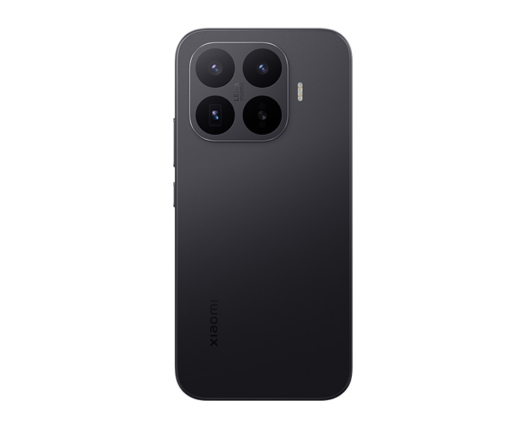 סלולר Xiaomi 17T