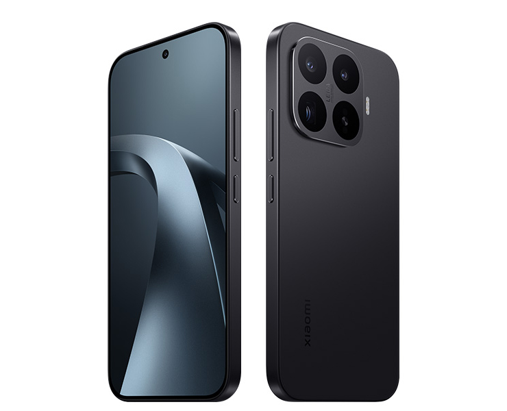 סלולר Xiaomi 17T