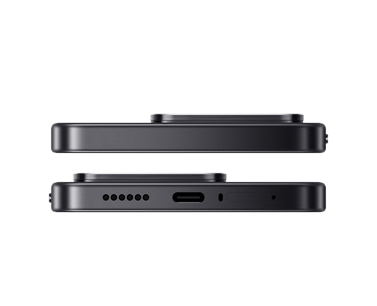 סלולר Xiaomi 17T
