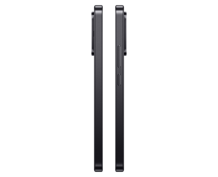 סלולר Xiaomi 17T