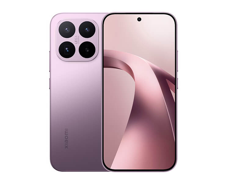 סלולר Xiaomi 17T