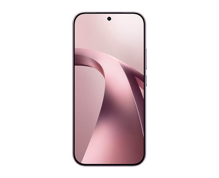 סלולר Xiaomi 17T