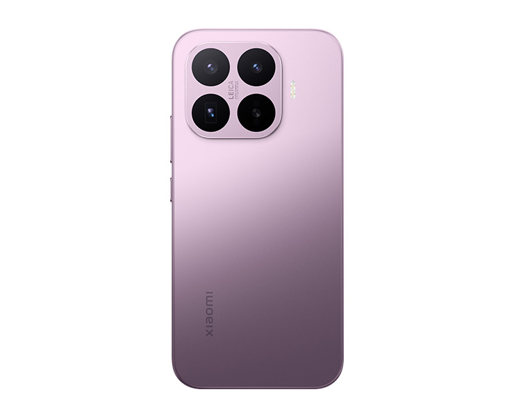 סלולר Xiaomi 17T