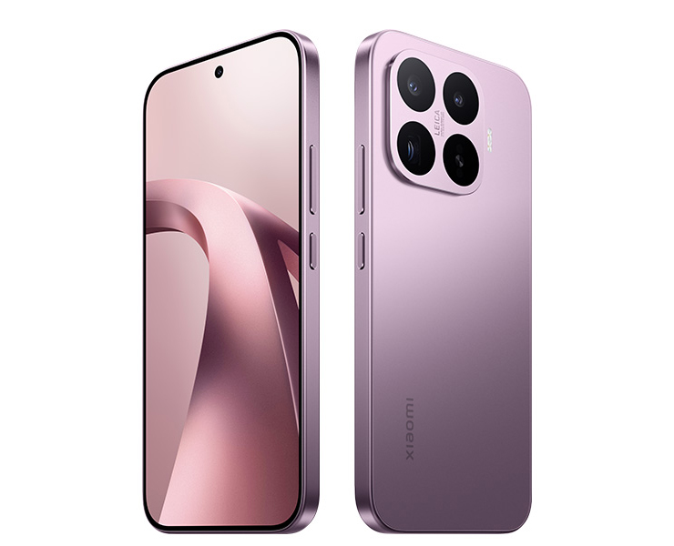 סלולר Xiaomi 17T