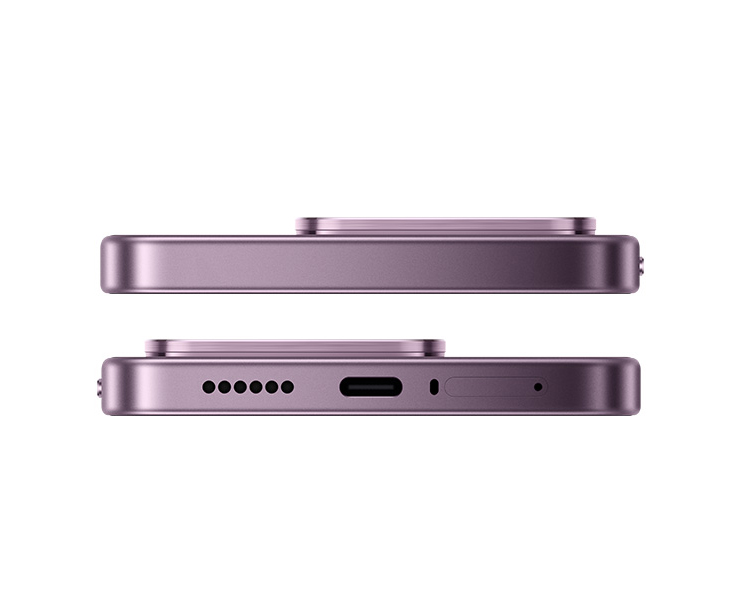 סלולר Xiaomi 17T