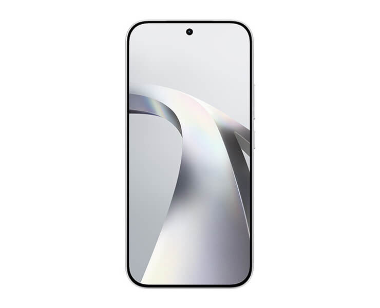 סלולר Xiaomi 17T