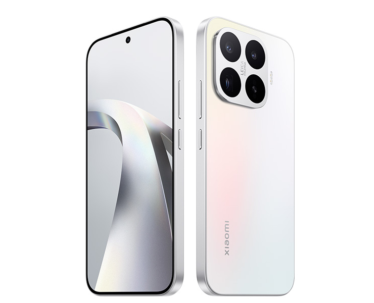 סלולר Xiaomi 17T