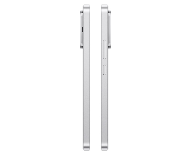 סלולר Xiaomi 17T