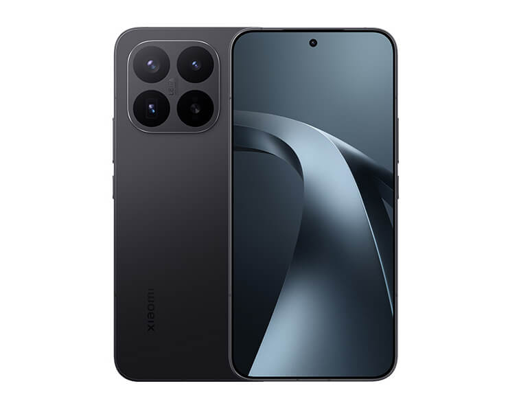 סלולר Xiaomi 17T Pro 