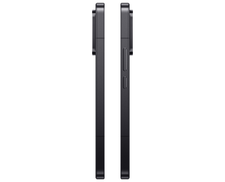 סלולר Xiaomi 17T Pro 