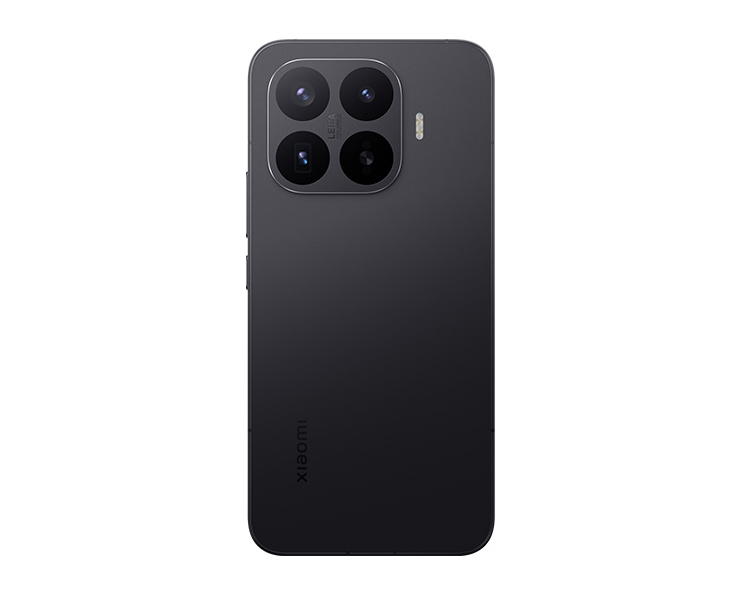 סלולר Xiaomi 17T Pro 