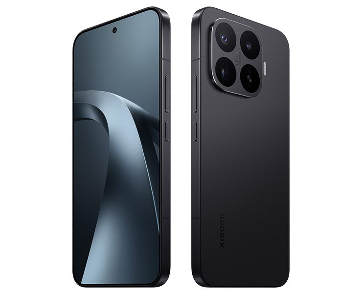 סלולר Xiaomi 17T Pro 