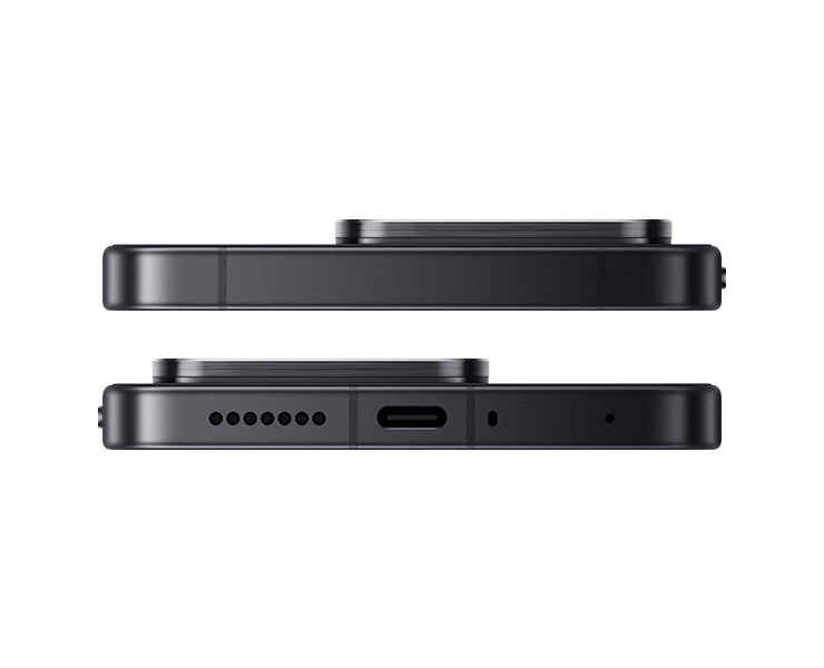 סלולר Xiaomi 17T Pro 