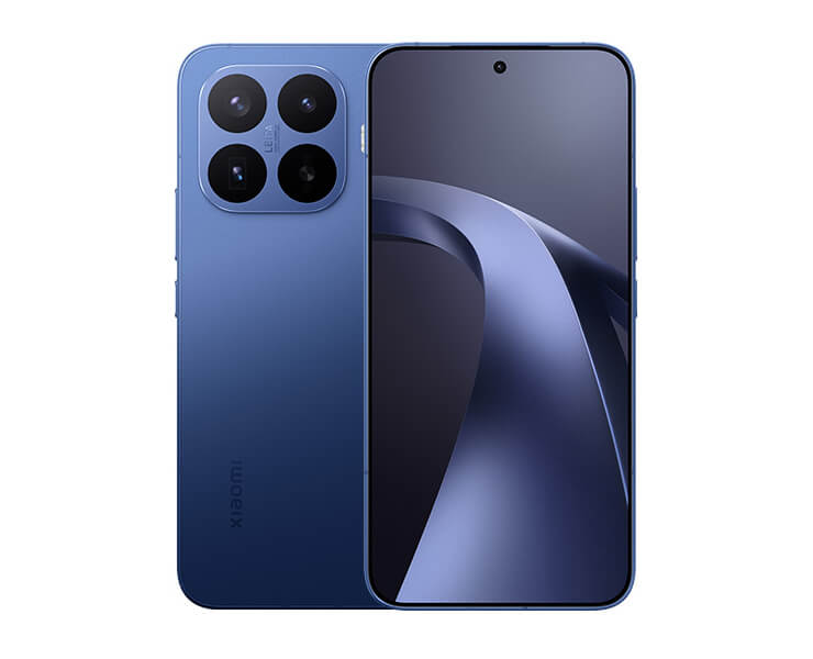 סלולר Xiaomi 17T Pro 